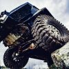 Jeep Lift Guide: Choosing the Right Jeep Lift Kit