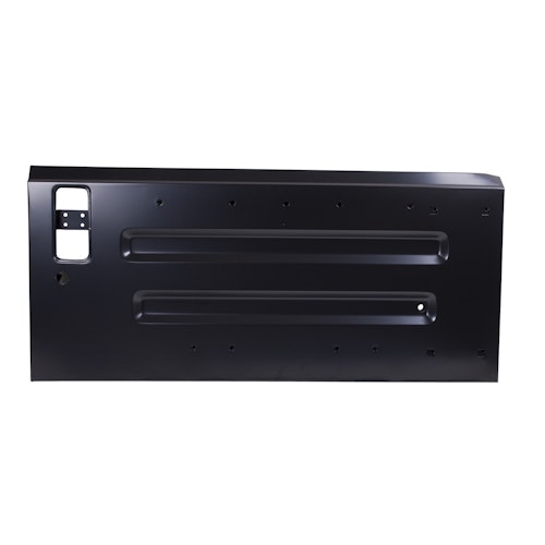 Omix-Ada 12005.07 Tailgate