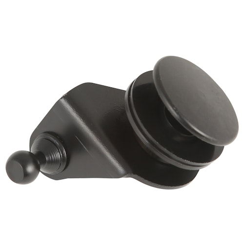 Omix-Ada 12012.31 Liftgate Ball Stud Left