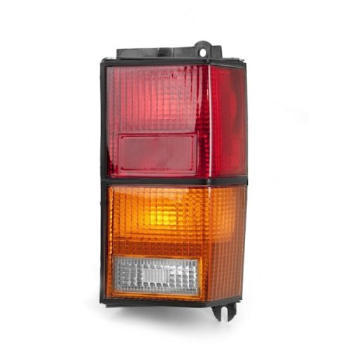 Omix-Ada 12403.18 Right Tail Lamp