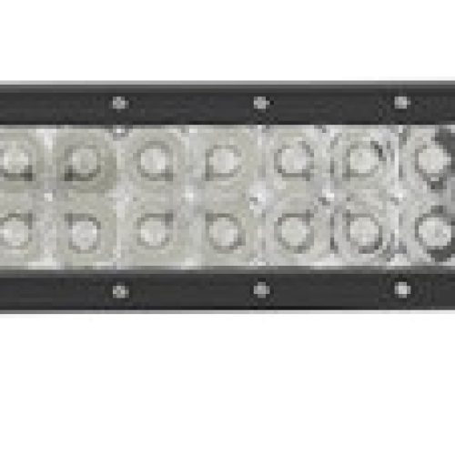 RIGID Industries 130313 E-SERIES PRO 30in. SPOT/FLOOD COMBO