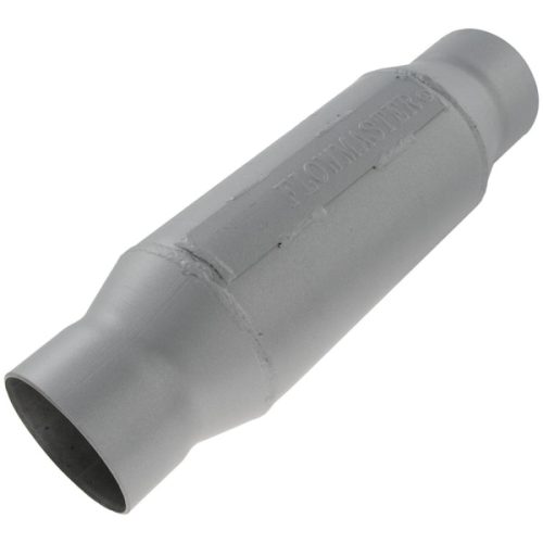 Flowmaster 15430S Flowmaster Outlaw Series Race Muffler