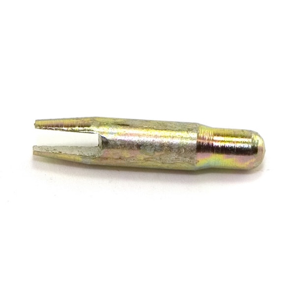 Omix-Ada 16751.02 Wheel Cylinder Link