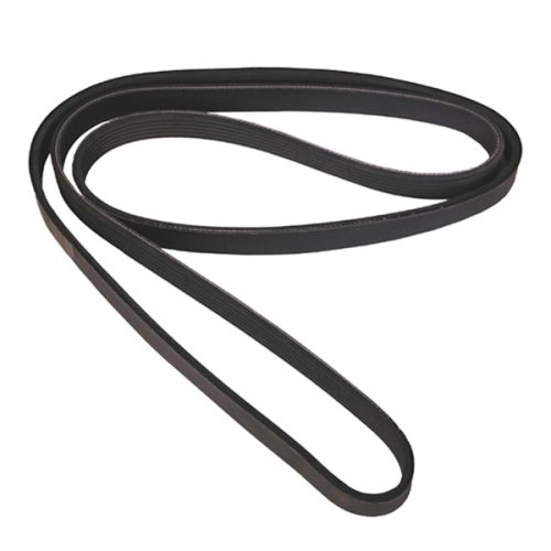 Omix-Ada 17111.21 Serpentine Belt