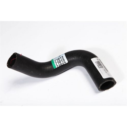 Omix-Ada 17113.11 Radiator Hose Upper