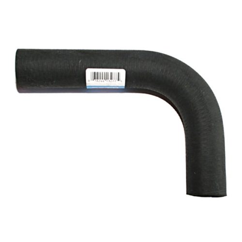 Omix-Ada 17114.01 Radiator Hose Lower