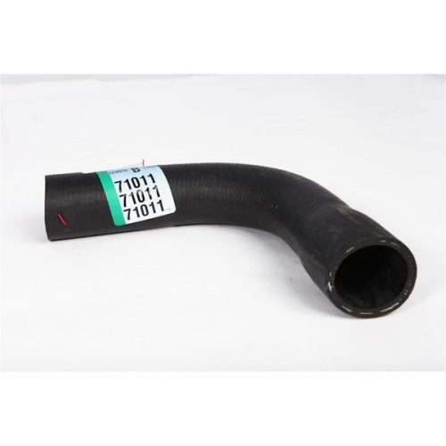 Omix-Ada 17114.08 Radiator Hose Lower