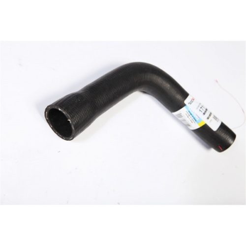Omix-Ada 17114.13 Radiator Hose Lower