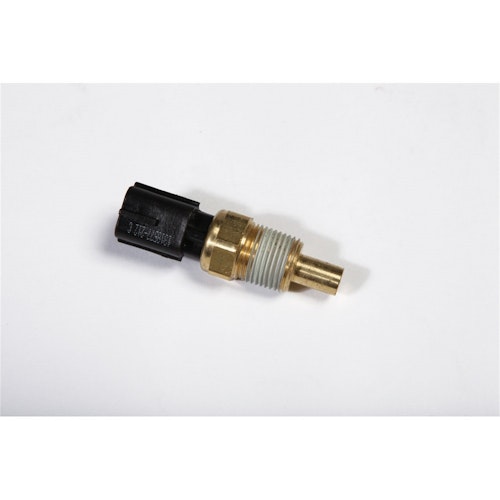 Omix-Ada 17218.06 Temperature Sensor