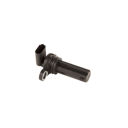 Omix-ADA 17220.21 Crankshaft Position Sensor