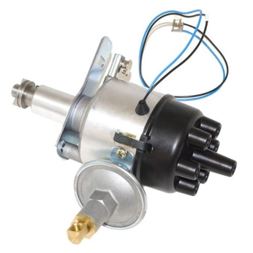 Omix-Ada 17239.08 Electronic Distributor