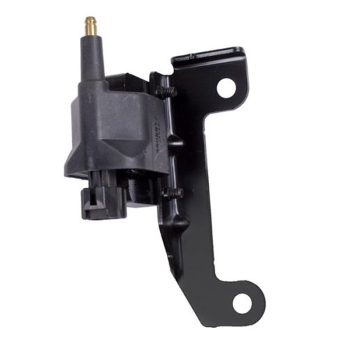Omix-Ada 17247.05 Ignition Coil