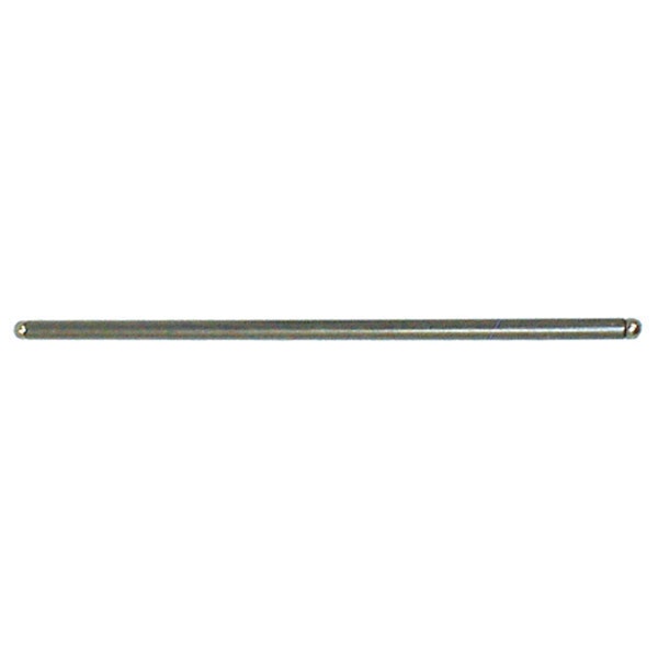 Omix-Ada 17410.02 Push Rod