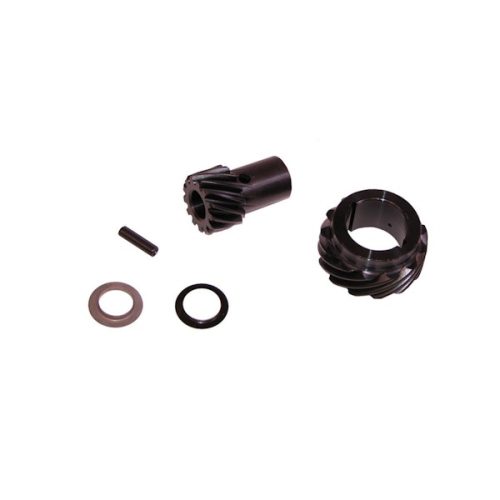 Omix-Ada 17423.03 Distributor Gear Kit