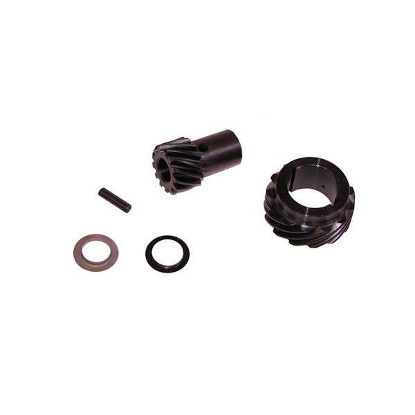 Omix-Ada 17423.03 Distributor Gear Kit