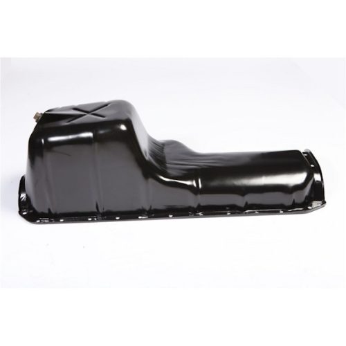 Omix-Ada 17437.02 Oil Pan