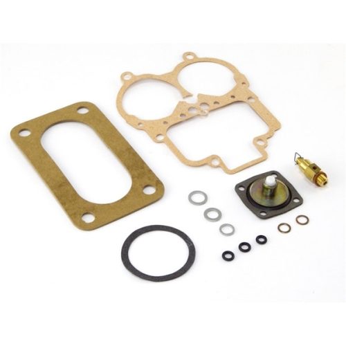 Omix-Ada 17703.02 Weber Repair Kit