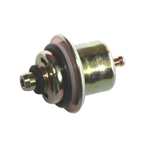 Omix-Ada 17711.01 Fuel Pressure Regulator
