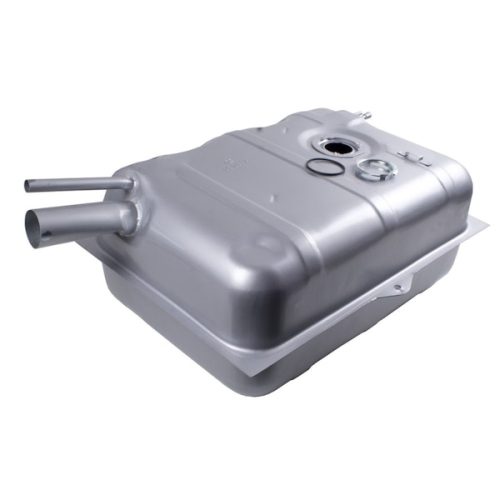 Omix-Ada 17720.08 Gas/Fuel Tank
