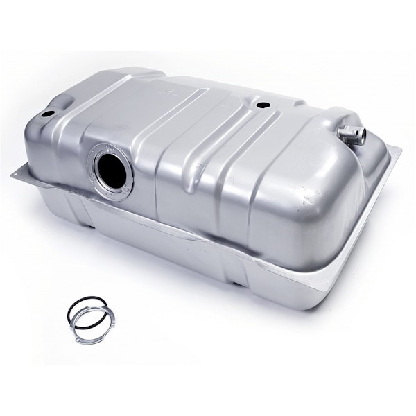 Omix-Ada 17720.15 Gas/Fuel Tank EFI