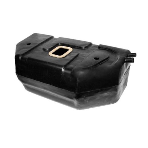 Omix-Ada 17722.23 Gas Tank, 20 Gallon