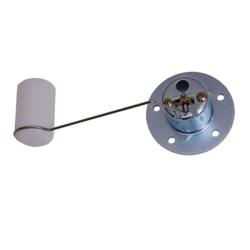 Omix-Ada 17724.01 Gas Tank Sending Unit