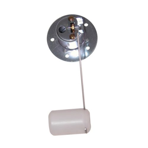 Omix-Ada 17724.02 Gas Tank Sending Unit