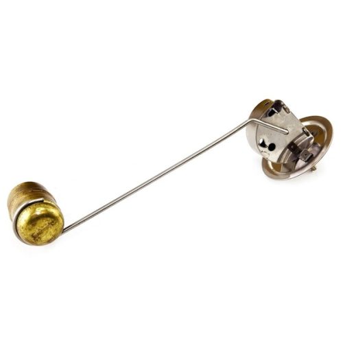 Omix-Ada 17724.18 Fuel Sending Unit