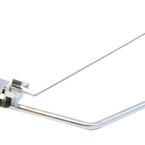 Omix-Ada 17724.21 Fuel Sending Unit
