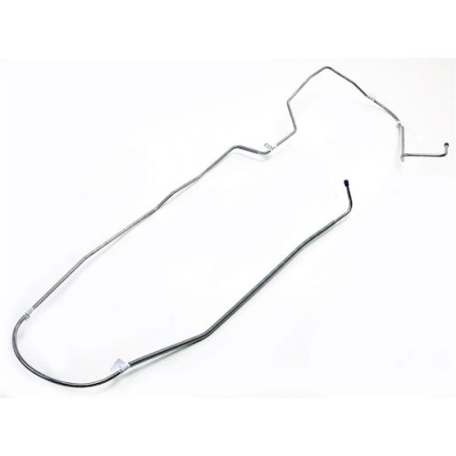 Omix-Ada 17732.08 Fuel Line Tank to Pump