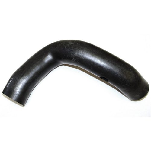 Omix-Ada 17740.01 Fuel Filler Hose