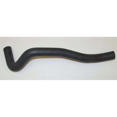 Omix-Ada 17741.04 Gas Filler Vent Hose