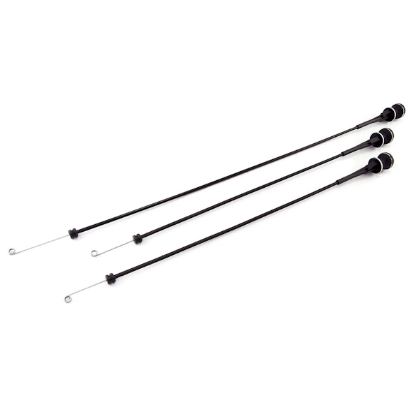 Omix-Ada 17905.04 Heater Cable Kit