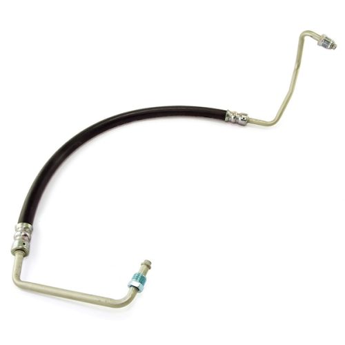 Omix-Ada 18012.04 Power Steering Pressure Hose