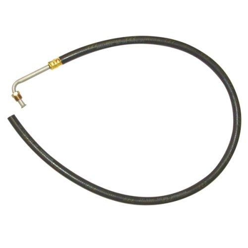Omix-Ada 18014.01 Power Steering Pressure Hose