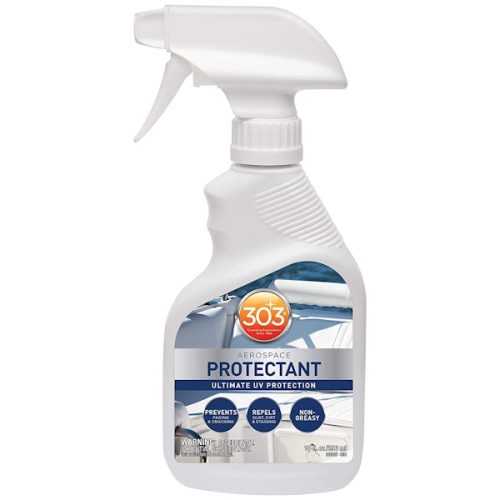 303 Products 30305 Marine Aerospace Protectant