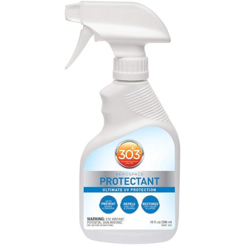 303 Products 30307 Aerospace Protectant Spray