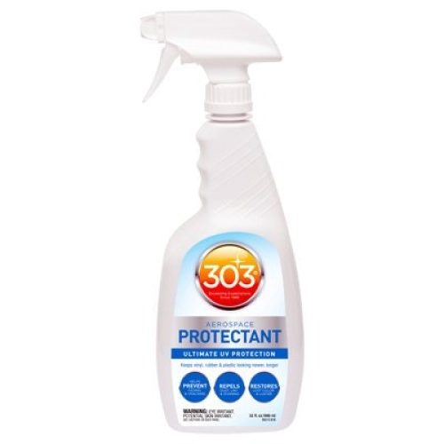 303 Products 30313 Aerospace Protectant Spray
