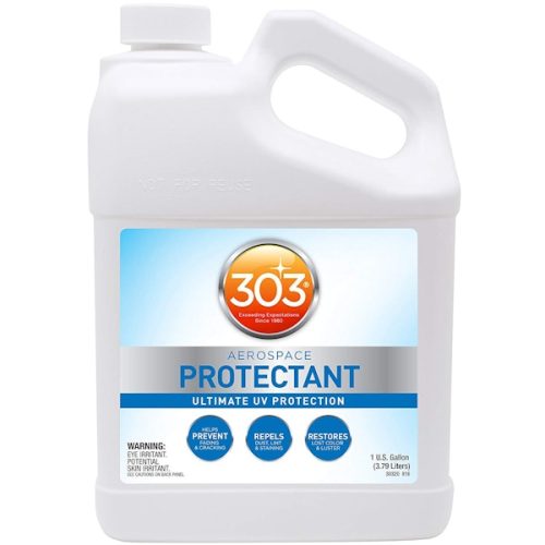 303 Products 30320 Aerospace Protectant Spray