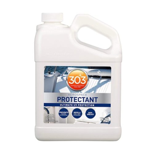 303 Products 30370 Marine Aerospace Protectant Spray