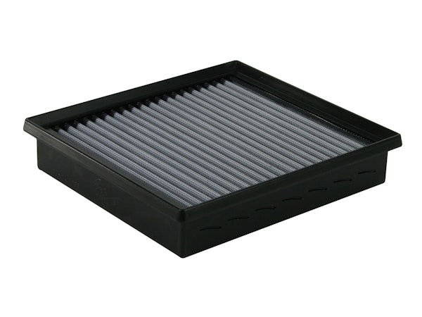 AFE 31-10218 Magnum FLOW OE Replacement Air Filter w/ Pro DRY S Media