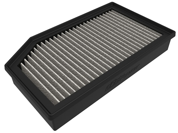 AFE 31-10280 Magnum FLOW OE Replacement Air Filter w/ Pro DRY S Media