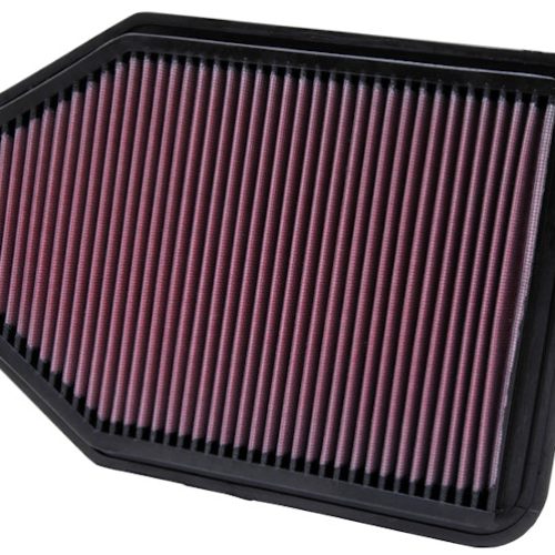 K&N 33-2364 Replacement Air Filter