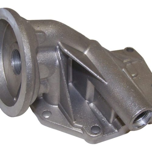 Crown Automotive 33003536 Oil Pump Cover