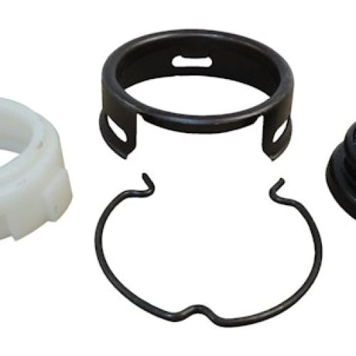 Crown Automotive 4487696K Steering Shaft Bearing Kit
