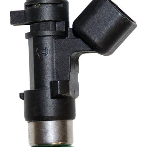 Crown Automotive 4591986AA Fuel Injector