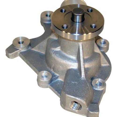 Crown Automotive 4626054 Water Pump