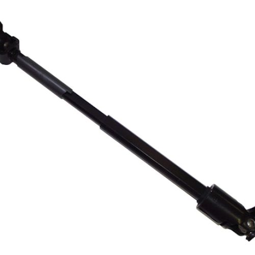 Crown Automotive 4713943 Steering Column Shaft
