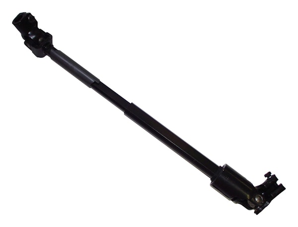 Crown Automotive 4713943 Steering Column Shaft
