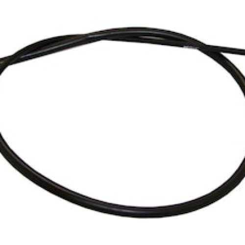 Crown Automotive 4854137 Throttle Cable